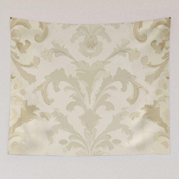 Item preview, Classic Pattern designed and sold by Grypis.