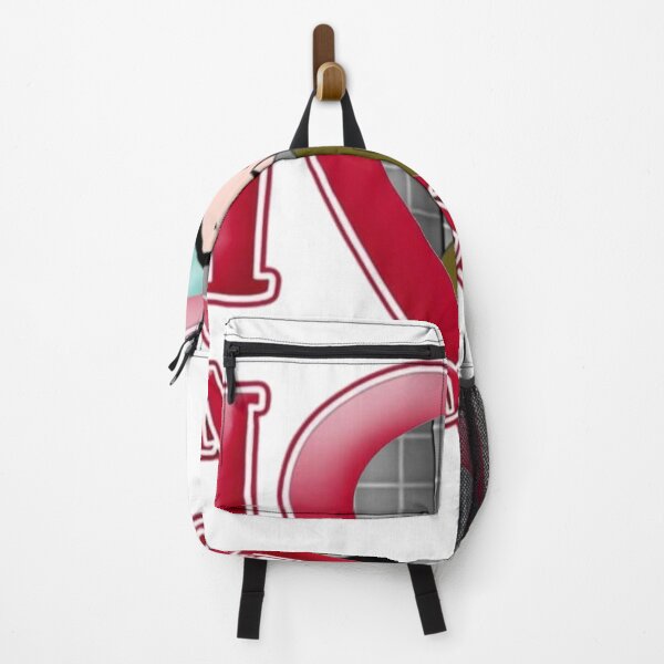 Item preview, I Love My Boyfriend, Percy | Kevin Spencer designed and sold by slater4848.