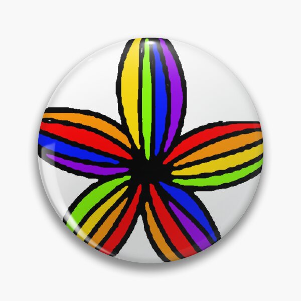 Item preview, Starflower designed and sold by Newmooncreation.