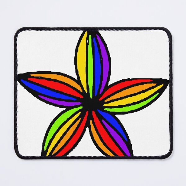 Item preview, Starflower designed and sold by Newmooncreation.