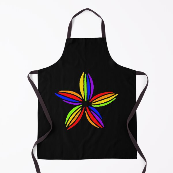 Item preview, Starflower designed and sold by Newmooncreation.