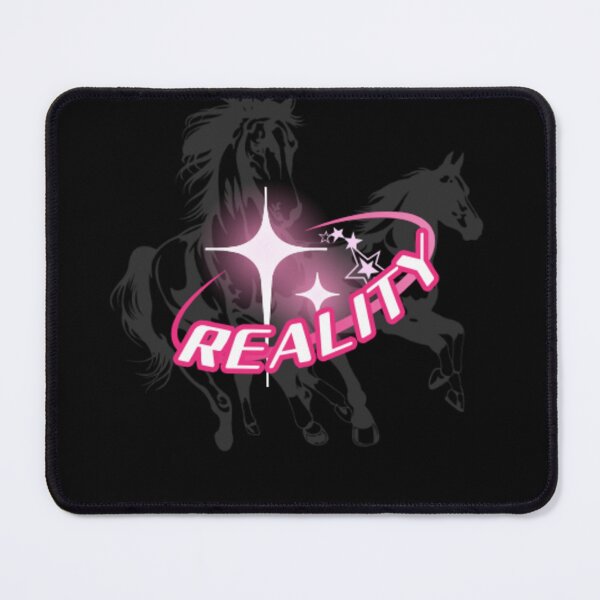 Item preview, REALITY designed and sold by AmpliJya.