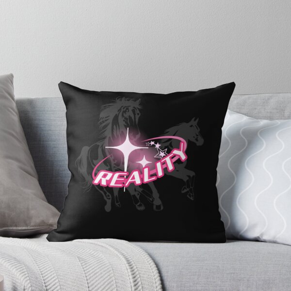 Item preview, REALITY designed and sold by AmpliJya.
