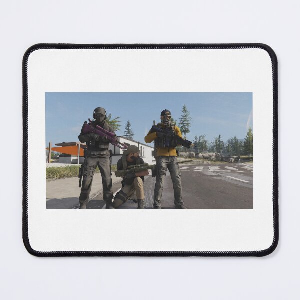 Item preview, Tactical Recon Jablonskis designed and sold by INEEDBABYPOWDER.