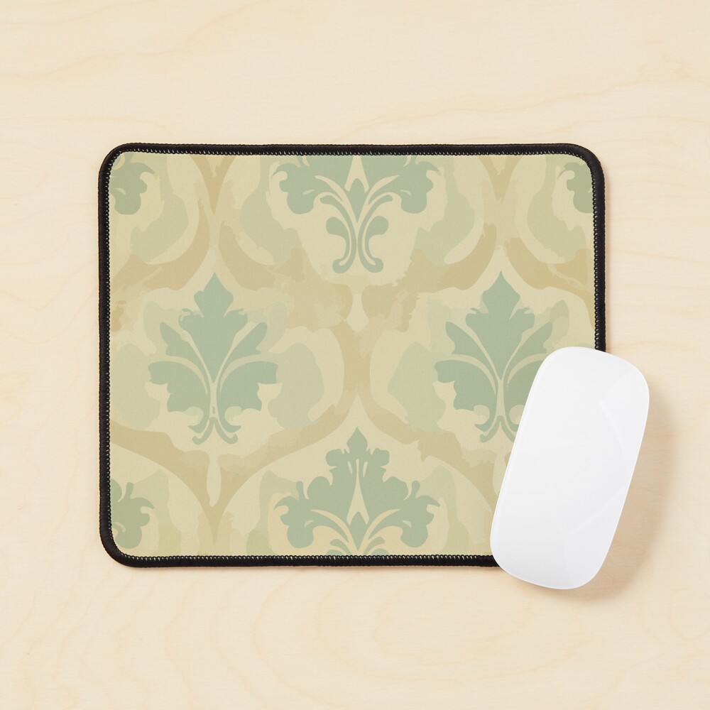 Item preview, Mouse Pad designed and sold by Grypis.