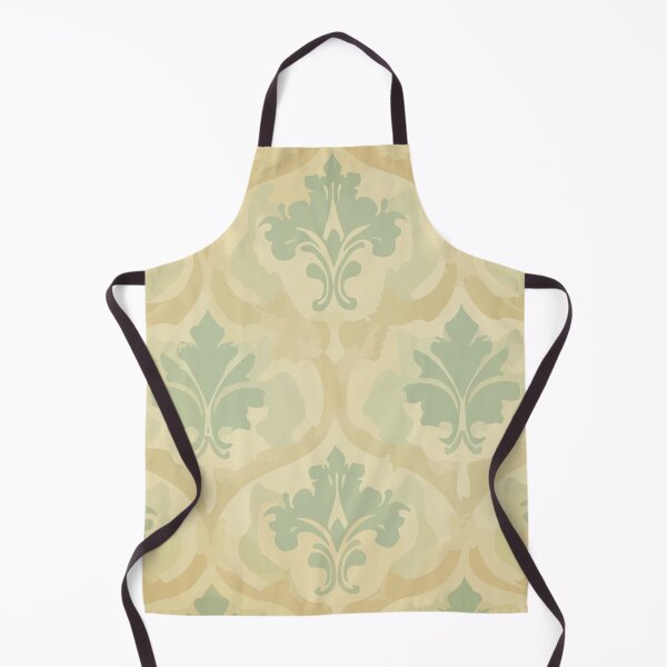 Item preview, Classic Pattern designed and sold by Grypis.