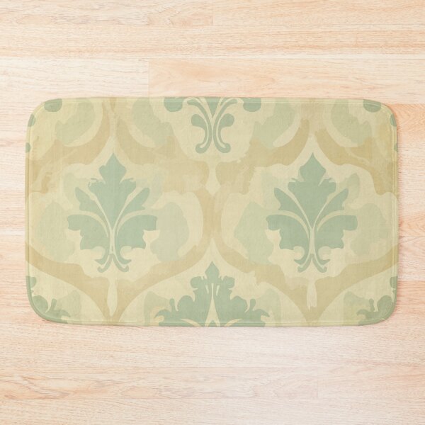 Item preview, Classic Pattern designed and sold by Grypis.