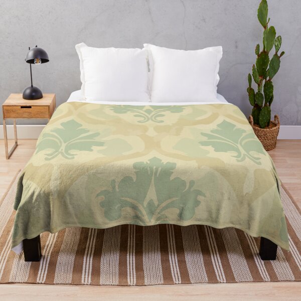 Item preview, Classic Pattern designed and sold by Grypis.