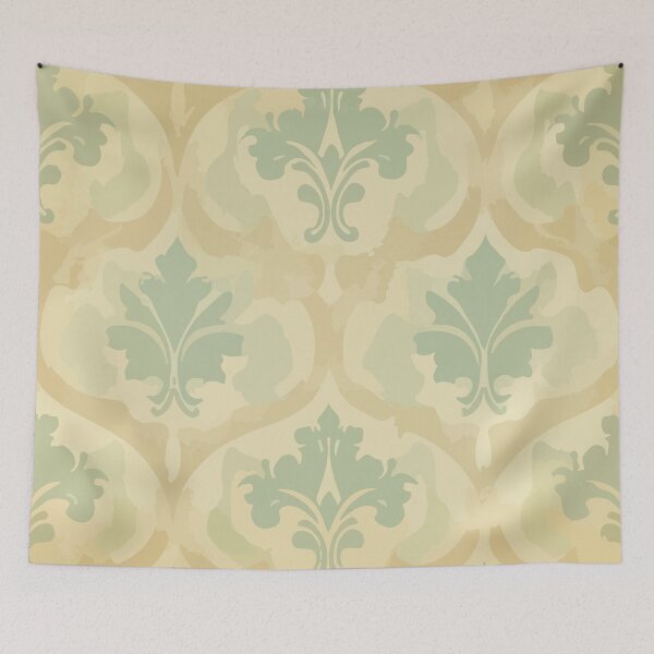 Item preview, Classic Pattern designed and sold by Grypis.