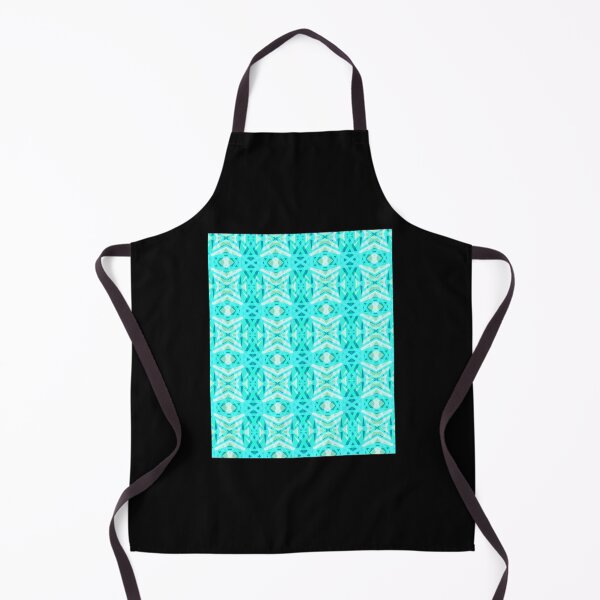 Item preview, Summertime Vibes designed and sold by dedvuqpah26.
