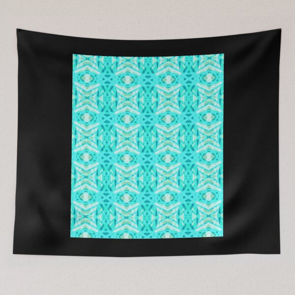 Item preview, Summertime Vibes designed and sold by dedvuqpah26.