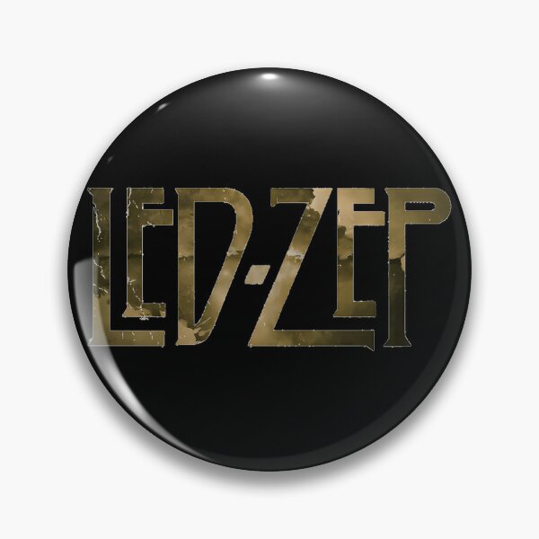 Item preview, Led Zep designed and sold by DANSBYLARA.
