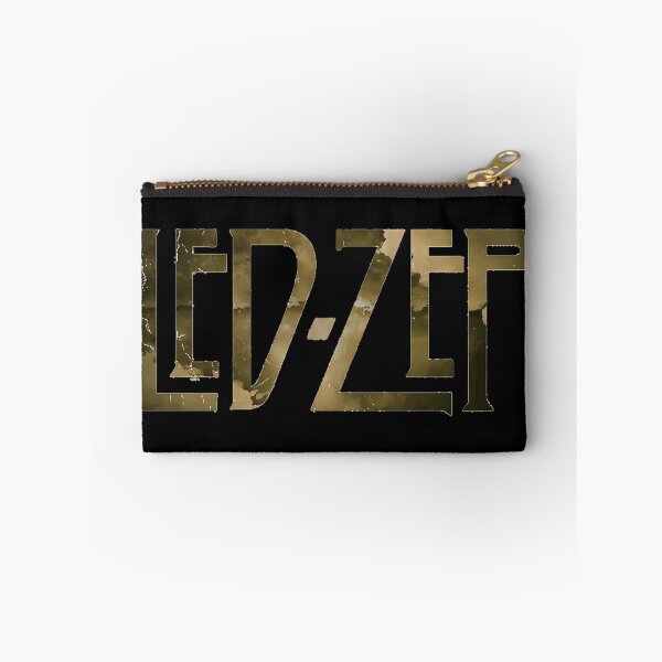 Item preview, Led Zep designed and sold by DANSBYLARA.