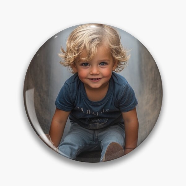 Item preview, Kids playtime designed and sold by Studio2660.