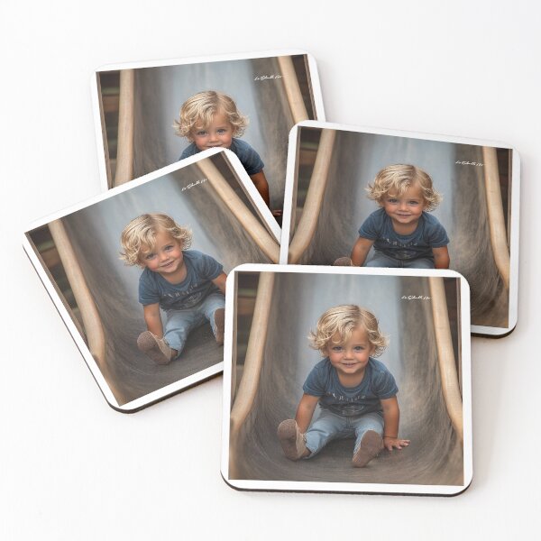 Item preview, Kids playtime designed and sold by Studio2660.
