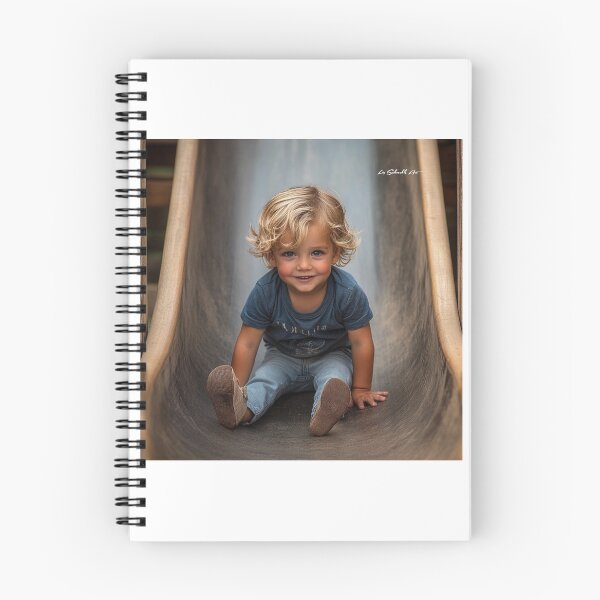 Item preview, Kids playtime designed and sold by Studio2660.