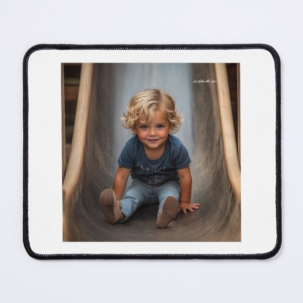 Item preview, Kids playtime designed and sold by Studio2660.