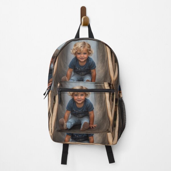 Item preview, Kids playtime designed and sold by Studio2660.