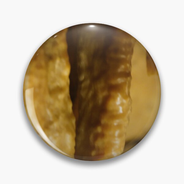Item preview, Hidden Depths: Mystical Cave Formation designed and sold by trinest.