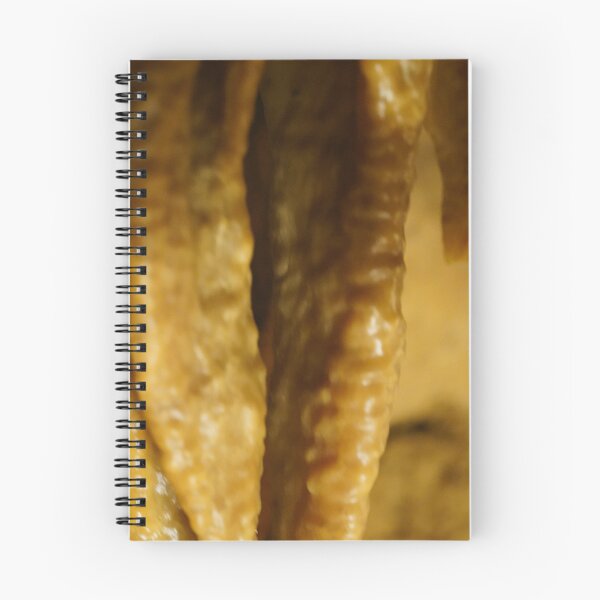 Item preview, Hidden Depths: Mystical Cave Formation designed and sold by trinest.