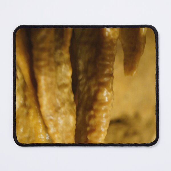 Item preview, Hidden Depths: Mystical Cave Formation designed and sold by trinest.