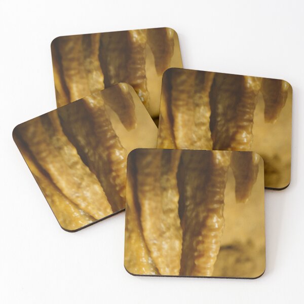 Item preview, Hidden Depths: Mystical Cave Formation designed and sold by trinest.