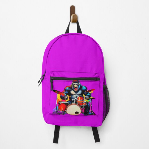 Item preview, Guerrilla Drum Lessons designed and sold by Phatty Cakes .