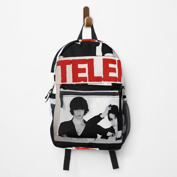 Item preview, Telephone Rock Band France  designed and sold by DANSBYLARA.