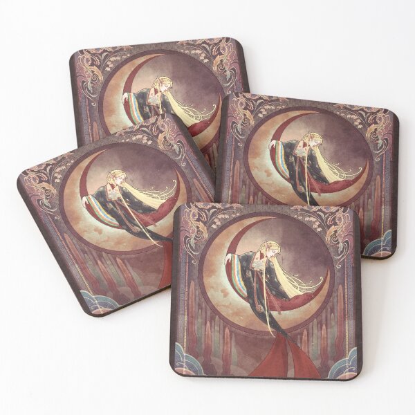 Item preview, Above the Clouds designed and sold by Verdant Light.