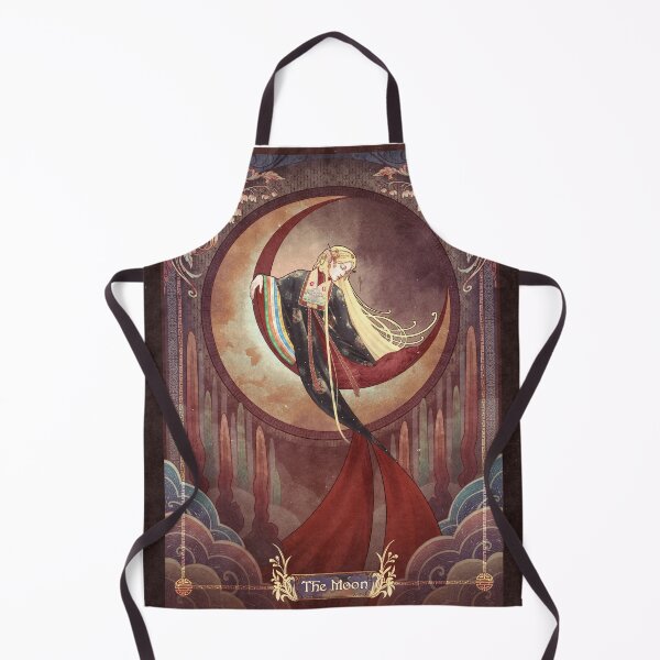 Item preview, Above the Clouds designed and sold by Verdant Light.