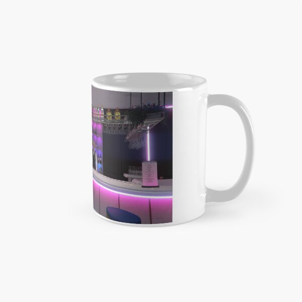 Item preview, Penthouse Life designed and sold by INEEDBABYPOWDER.