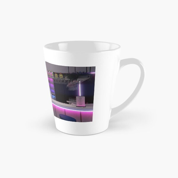 Item preview, Penthouse Life designed and sold by INEEDBABYPOWDER.