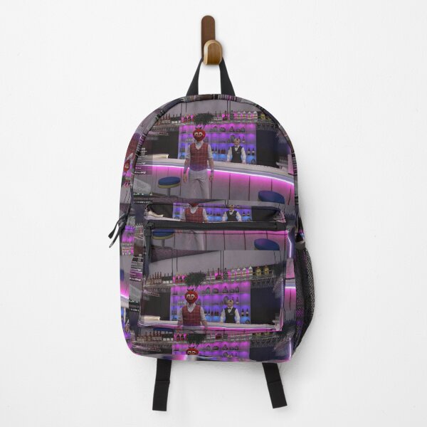 Item preview, Penthouse Life designed and sold by INEEDBABYPOWDER.