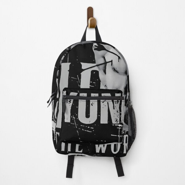 Item preview, New Album Idols Tour Yungblud 2025 designed and sold by DANSBYLARA.