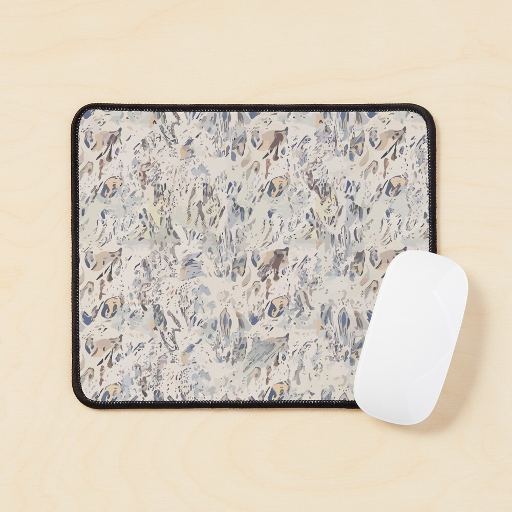 Item preview, Mouse Pad designed and sold by Grypis.