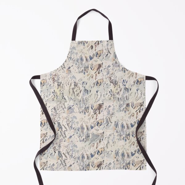 Item preview, Animal Abstract Pattern designed and sold by Grypis.