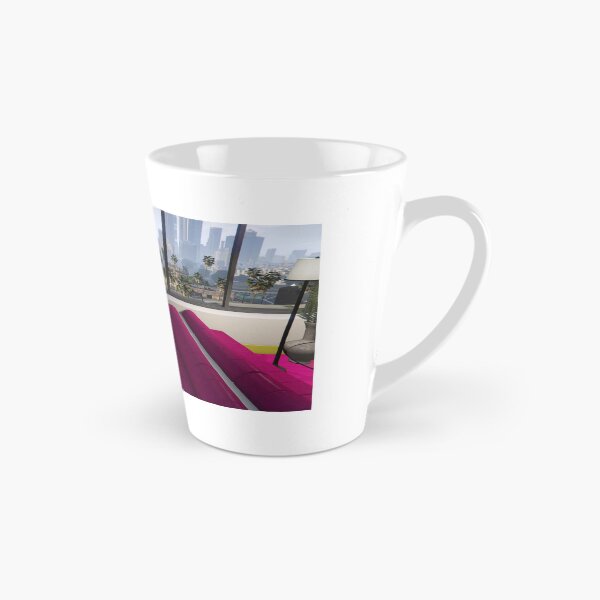 Item preview, Penthouse Life designed and sold by INEEDBABYPOWDER.