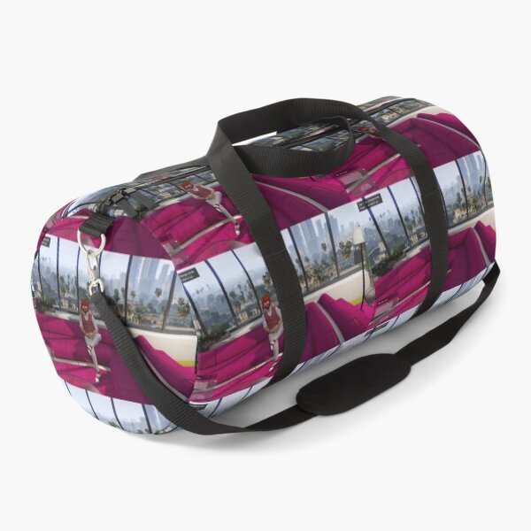 Item preview, Penthouse Life designed and sold by INEEDBABYPOWDER.
