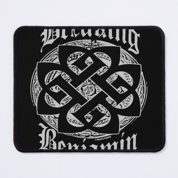 Item preview, Dark Before Dawn Rock Band designed and sold by DANSBYLARA.