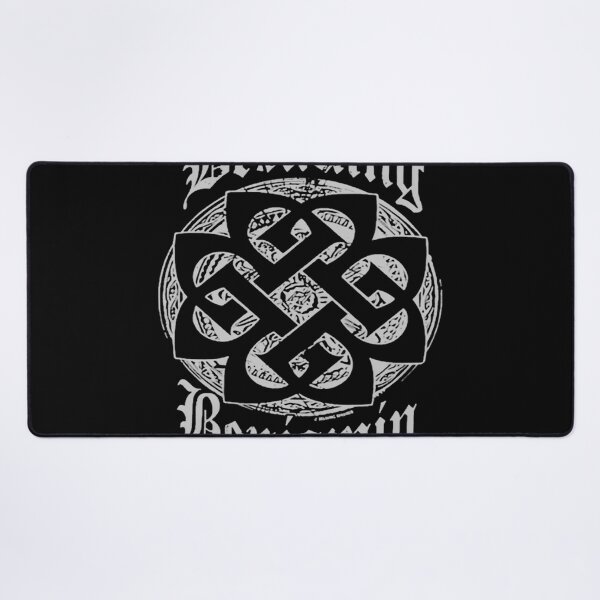 Item preview, Dark Before Dawn Rock Band designed and sold by DANSBYLARA.