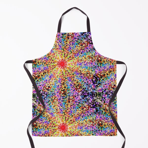 Item preview, Exploding sky designed and sold by Newmooncreation.
