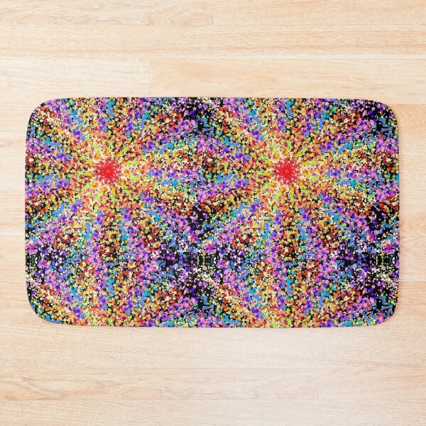 Item preview, Exploding sky designed and sold by Newmooncreation.