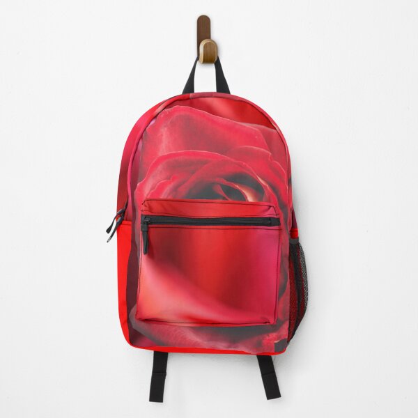 Item preview, Pretty Red. designed and sold by Demetria3.