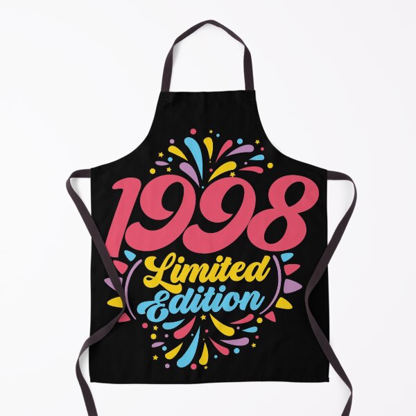 Item preview, 1998 Limited Edition designed and sold by PCStudio57.