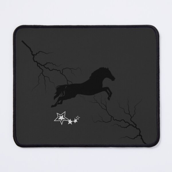 Item preview, the shadow designed and sold by AmpliJya.
