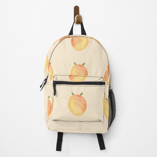 Item preview, Mango Milk Drops designed and sold by Peanxtsv.