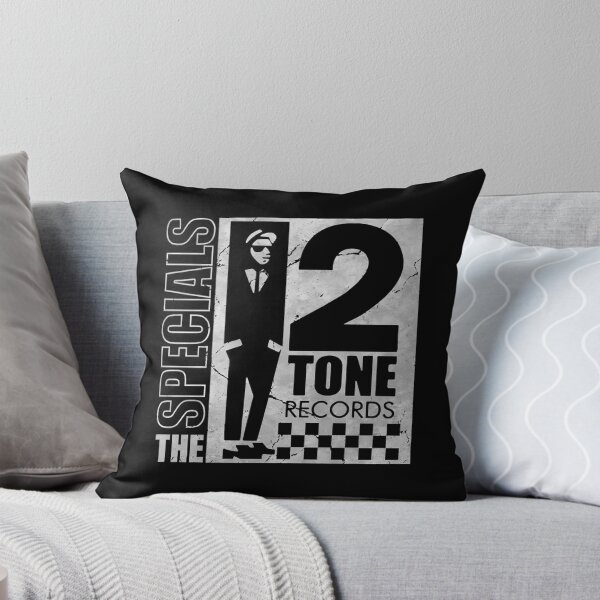 Item preview, The Specials Band Popular With Many Songs And Albums Astonish But Their Demise Is Quick The Specials designed and sold by DANSBYLARA.