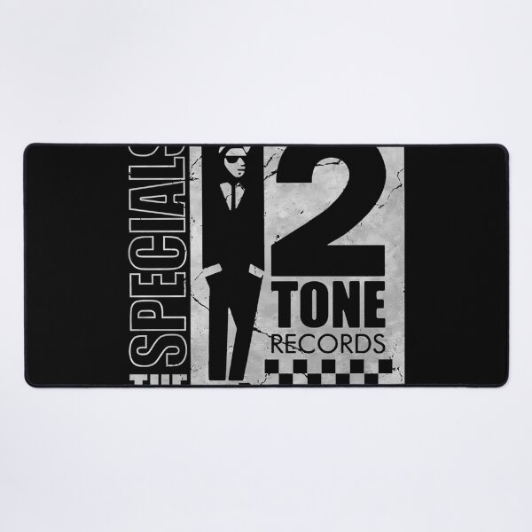 Item preview, The Specials Band Popular With Many Songs And Albums Astonish But Their Demise Is Quick The Specials designed and sold by DANSBYLARA.