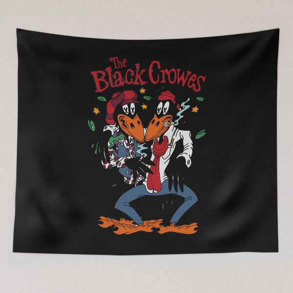 Item preview, The Bc designed and sold by DANSBYLARA.