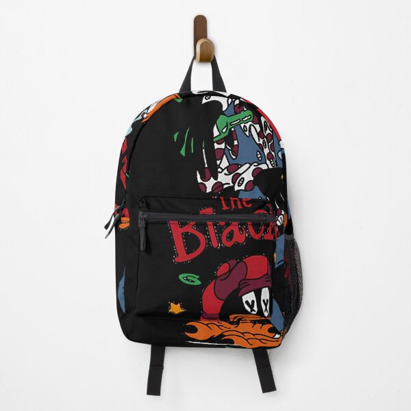 Item preview, The Bc designed and sold by DANSBYLARA.
